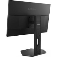 Monitor Lenovo Legion 24-10 Black imaginea #8 — magazin online Desire.md