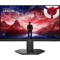 Monitor Lenovo Legion 24-10 Black