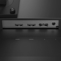 Монитор Lenovo Legion 27Q-10 Black фото №7 — интернет-магазин Desire.md