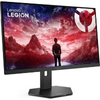 Монитор Lenovo Legion 27U-10 фото №2 — интернет-магазин Desire.md
