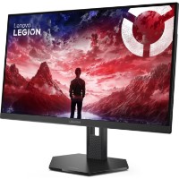 Монитор Lenovo Legion 27U-10 фото №3 — интернет-магазин Desire.md