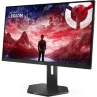 Монитор Lenovo Legion 27U-10 фото №4 — интернет-магазин Desire.md