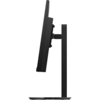 Монитор Lenovo Legion 27U-10 фото №6 — интернет-магазин Desire.md