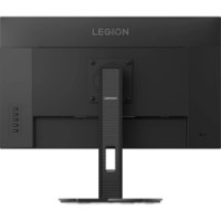 Монитор Lenovo Legion 27U-10 фото №7 — интернет-магазин Desire.md