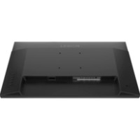 Монитор Lenovo Legion 27U-10 фото №10 — интернет-магазин Desire.md