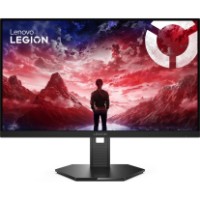 Монитор Lenovo Legion 27U-10
