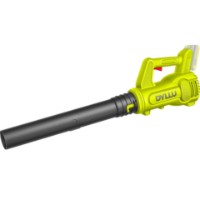 Воздуходувка Dyllu DTBLP520