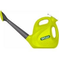 Лейка Dyllu DTKW1890