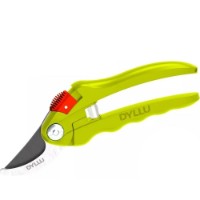 Ножницы садовые (секатор) Dyllu DTPA1E08