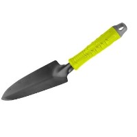 Лопата мини Dyllu DTTW2131