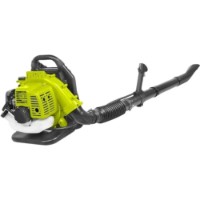 Воздуходувка Dyllu DTYQ1A42