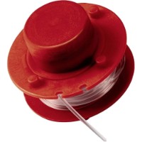 Bobină pentru trimmer Einhell 34.051.13