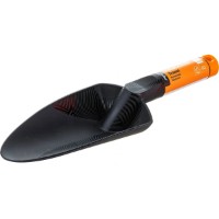 Lopată de plantat Fiskars 1000694 imaginea #2 — magazin online Desire.md