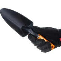 Lopată de plantat Fiskars 1000694 imaginea #4 — magazin online Desire.md