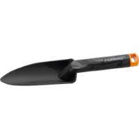 Lopată de plantat Fiskars 1000695 imaginea #2 — magazin online Desire.md