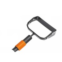 Accesoriu pentru plivire Fiskars 1000738 imaginea #2 — magazin online Desire.md