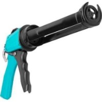 Пистолет для герметика пены Bihui TCG300