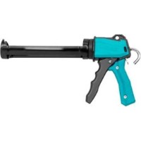 Пистолет для герметика пены Bihui TCG300 фото №2 — интернет-магазин Desire.md