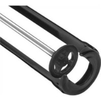 Пистолет для герметика пены Bihui TCG300 фото №3 — интернет-магазин Desire.md