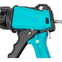 Пистолет для герметика пены Bihui TCG300 фото №4 — интернет-магазин Desire.md