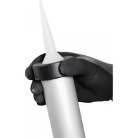 Пистолет для герметика Bihui TCG600 фото №4 — интернет-магазин Desire.md