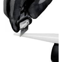 Пистолет для герметика Bihui TCG600 фото №5 — интернет-магазин Desire.md