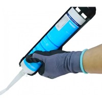 Пистолет для герметика Bihui TCGM10 фото №7 — интернет-магазин Desire.md