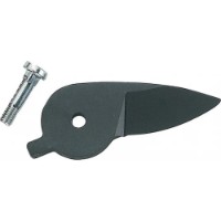 Lama Fiskars 1001713