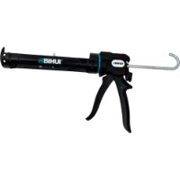 Пистолет для герметика Dyllu DTCG1309