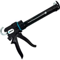 Пистолет для герметика Dyllu DTCG1309 фото №6 — интернет-магазин Desire.md