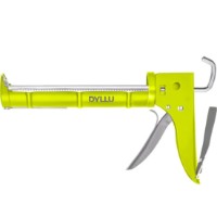 Пистолет для герметика Dyllu DTCG2309