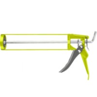 Пистолет для герметика Dyllu DTCG3109