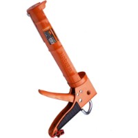 Pistol pentru sealant Harden 620409