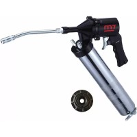 Pistol pentru sealant Mighty Seven SG-405