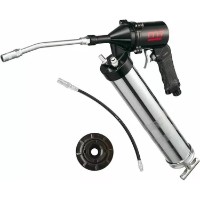 Pistol pentru sealant Mighty Seven SG-407