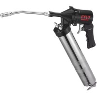 Pistol pentru sealant Mighty Seven SG-500