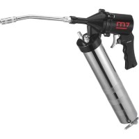 Pistol pentru sealant Mighty Seven SG-501