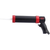 Pistol pentru sealant Mighty Seven SK-1010