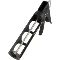 Pistol pentru sealant Profmet 891010