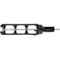 Pistol pentru sealant Profmet 891010 imaginea #2 — magazin online Desire.md