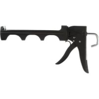 Pistol pentru sealant Profmet 891010 imaginea #3 — magazin online Desire.md