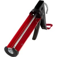 Пистолет для герметика Profmet 891020 фото №2 — интернет-магазин Desire.md