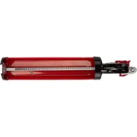 Пистолет для герметика Profmet 891020 фото №3 — интернет-магазин Desire.md