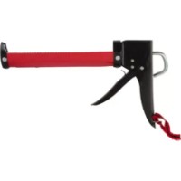 Пистолет для герметика Profmet 891020