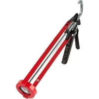 Пистолет для герметика Profmet 891030 фото №2 — интернет-магазин Desire.md