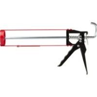 Пистолет для герметика Profmet 891030