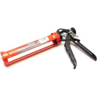 Pistol pentru sealant și spumă Proline 18007