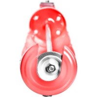 Pistol pentru sealant Stark 509001230 imaginea #4 — magazin online Desire.md