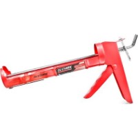 Pistol pentru sealant Stark 509001230