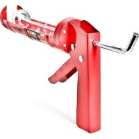 Pistol pentru sealant Stark 509002230 imaginea #2 — magazin online Desire.md